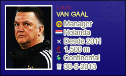 LvanGaal.png