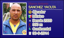 MSanchez.png