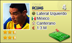 ORojas.png