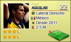 PAguilar.png