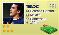 PTrevio.png