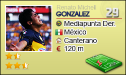 RGonzalez.png