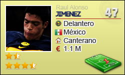 RJimenez.png