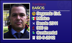 SBaos.png