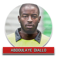 ADiallo_zps5ead8c44.png