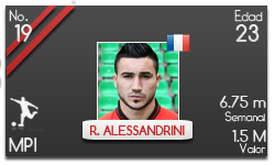 Alessandrini_zps00a3caf0.png