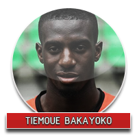 Bakayoko_zps229d99c2.png