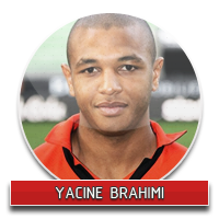 Brahimi_zps15d829f2.png