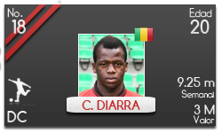 Diarra_zpsb56d6a4f.png