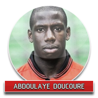 Doucoure_zps0a09d037.png