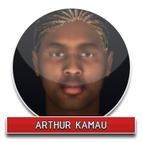 Kamau_zps979648a2.png