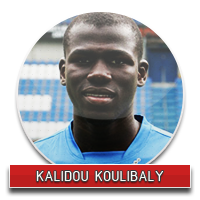 Koulibaly_zps8ced7163.png