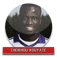 Kouyate_zpse3a5fda7.png