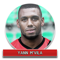 MVila_zps624a1e34.png