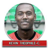 Theophile_zpsf1e4a0a4.png