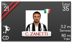 Zanetti_zpsb9904981.png