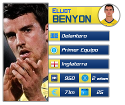 BenyonFicha_zpsardts73k.png