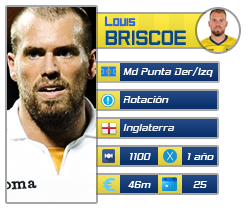 BriscoeFicha_zps1hfis3ii.png