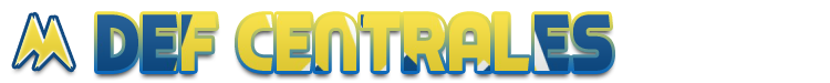 CentralesPlantel_zpsqjzwoz2x.png