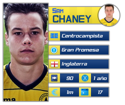 ChaneyFicha_zpssf1swhmh.png