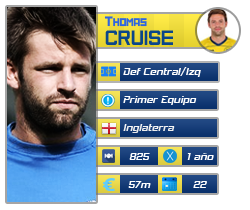 CruiseFicha_zps7ieivlpr.png