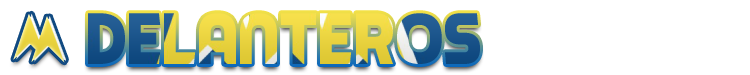 DelanterosPlantel_zpsc0d30niq.png