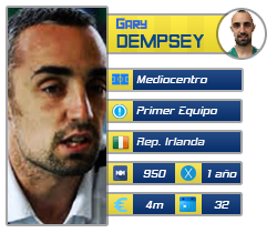 DempseyFicha_zpsvfr2wozs.png