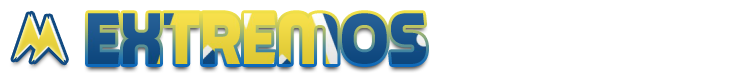 ExtremosPlantel_zpsetg4kni2.png