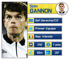 GannonFicha_zpsogsqc7fb.png