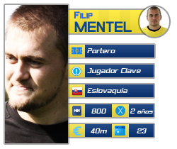 MentelFicha_zpskhtzmzae.png