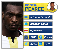 PearceFicha_zps2drghe61.png