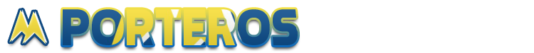 PorterosPlantel_zpsl2qks6sk.png