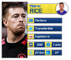 RiceFicha_zps3qmjnj3s.png