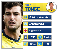 TongeFicha_zpsz817npxy.png