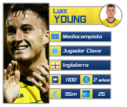 YoungFicha_zpsxymmzmkd.png