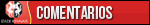 BComentarios_zps94ff9299.png