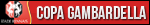 BCopaGam_zpse3e19d00.png