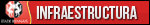BEstructura_zps1163bf9f.png