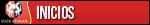 BInicios_zpsadb05d63.png