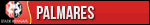 BPalmares_zps811e4701.png