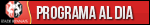 BPrograma_zps6f2dd9ab.png