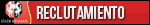 BReclutamiento_zps03b3a66f.png