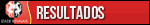 BResultados_zps66e1518d.png