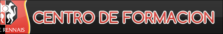 BannerCentroFormacion_zps6c4665ed.png