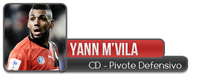 CdMvila_zpsa918dda7.png