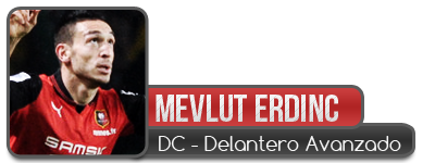 DcErdinc_zpseec89c4b.png