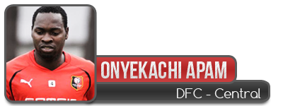 DfcApam_zpse7b569c7.png