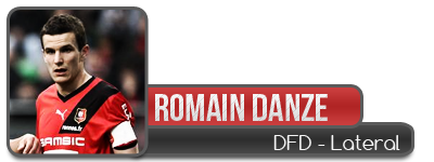 DfdDanze_zpsab45d92e.png