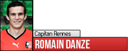 FichaDanze_zps6553021c.png