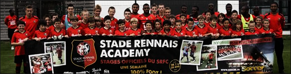 ImgAcademy_zps28772b7a.png